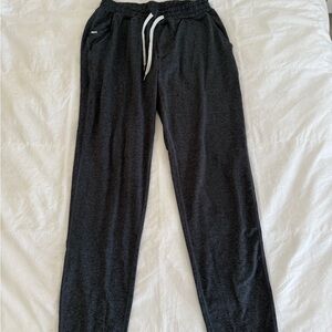 Viori Sunday Performance Sweatpant